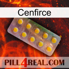 Cenfirce new11